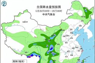 他还能做什么❓哈兰德无缘世足，评奖区间获4冠？34球7助+3金靴